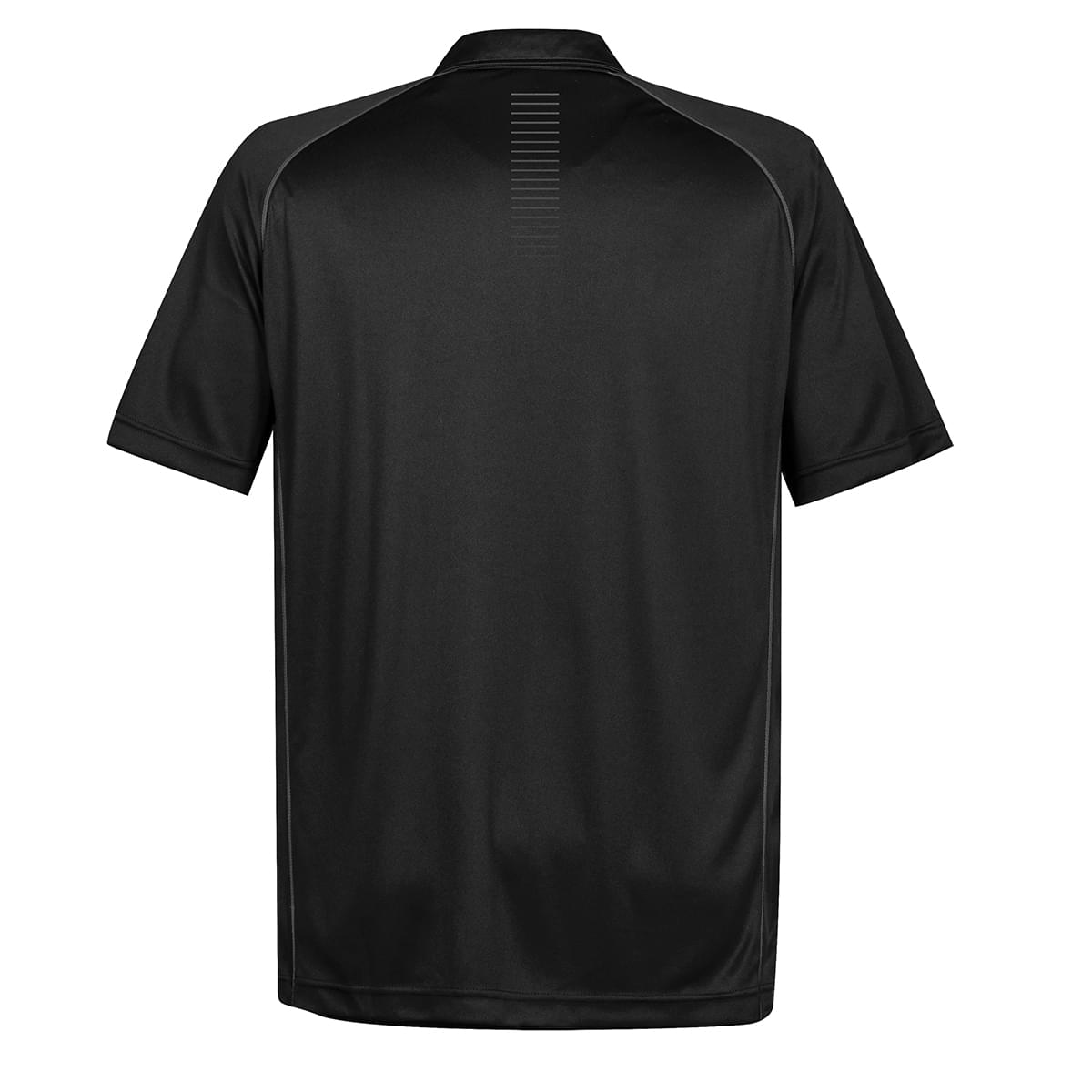 Stormtech Men's Horizon Polo 3