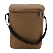 Wolverine Vertical 12 Can Cooler 9