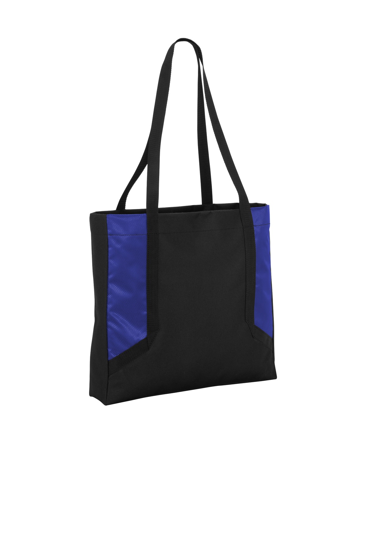 Port Authority Circuit Tote. BG417 16