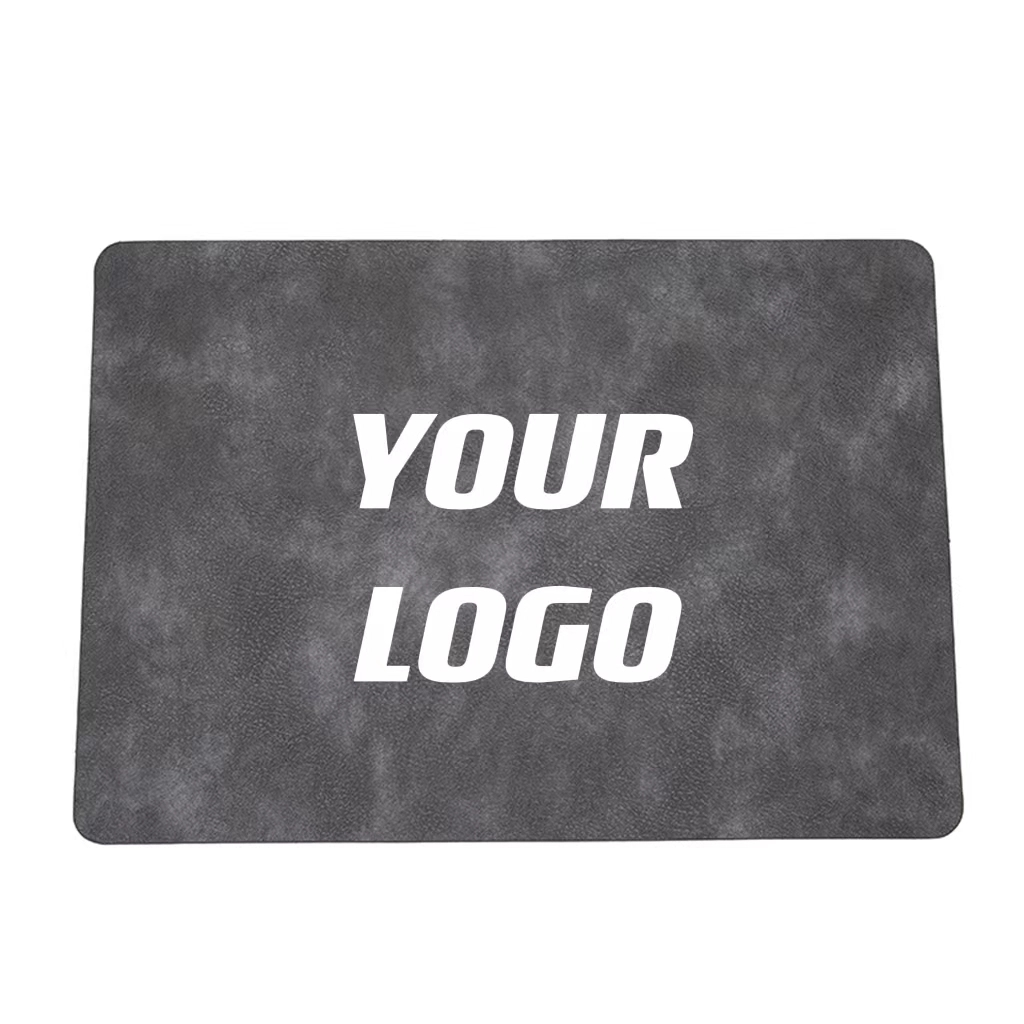 Custom Placemats for Dining Table 4