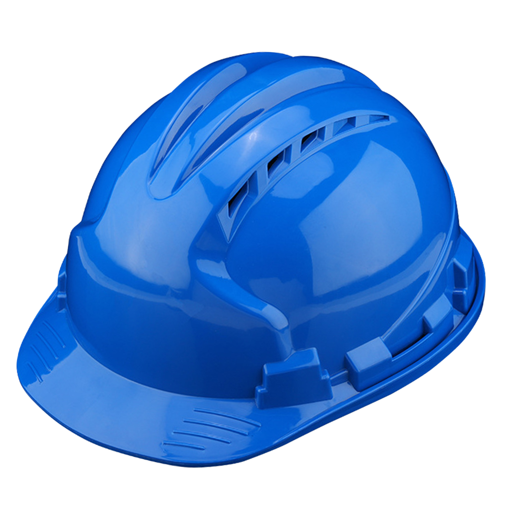 Construction Safety Helmet 3