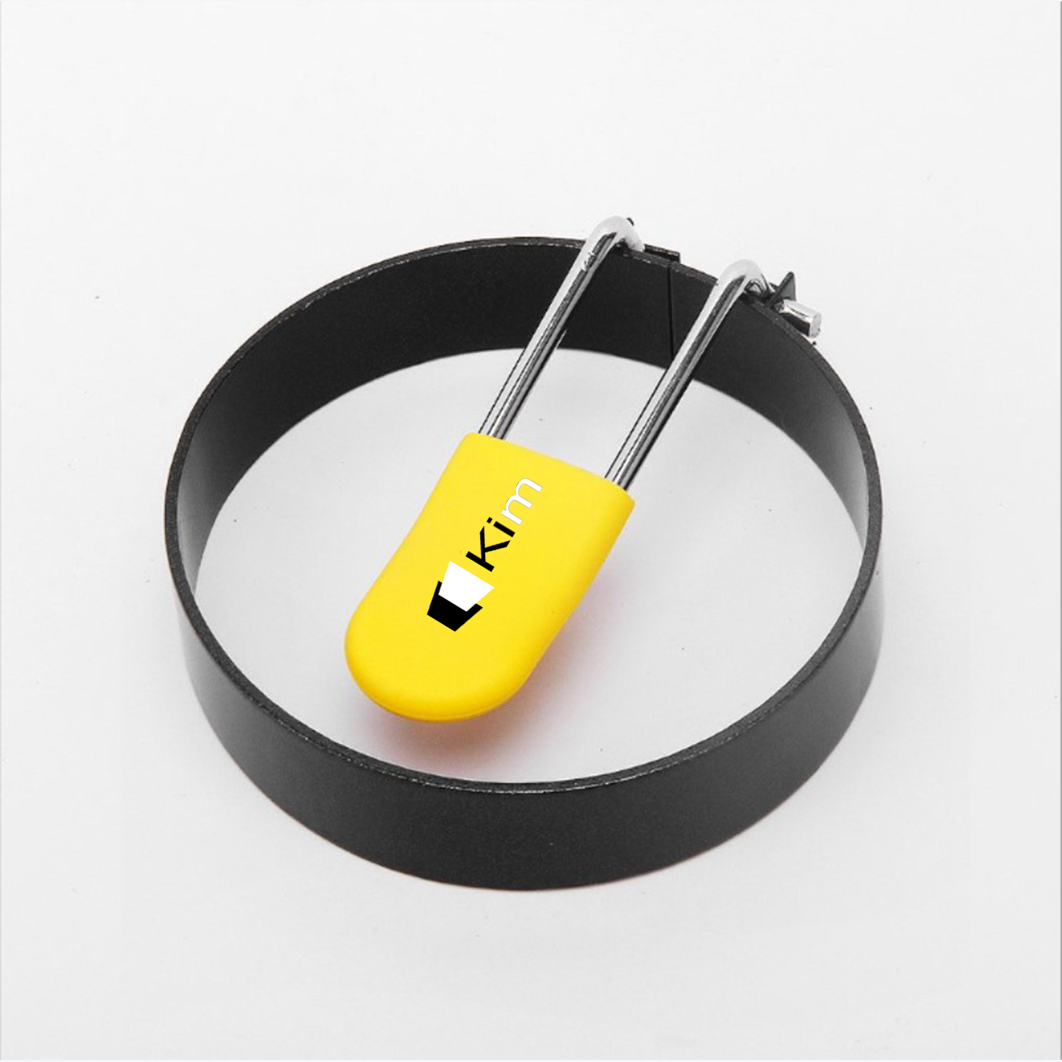 Round Omelette Mold Egg Ring 2 Pack 2