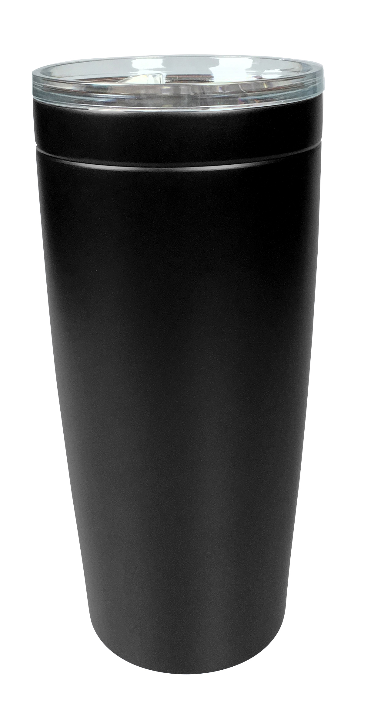 The Viking Collection® Nova Tumbler - 20 oz. 82
