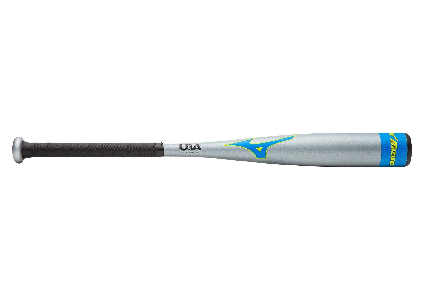 B21-HOT METAL - Tee Ball USA Baseball Bat (-13) 2