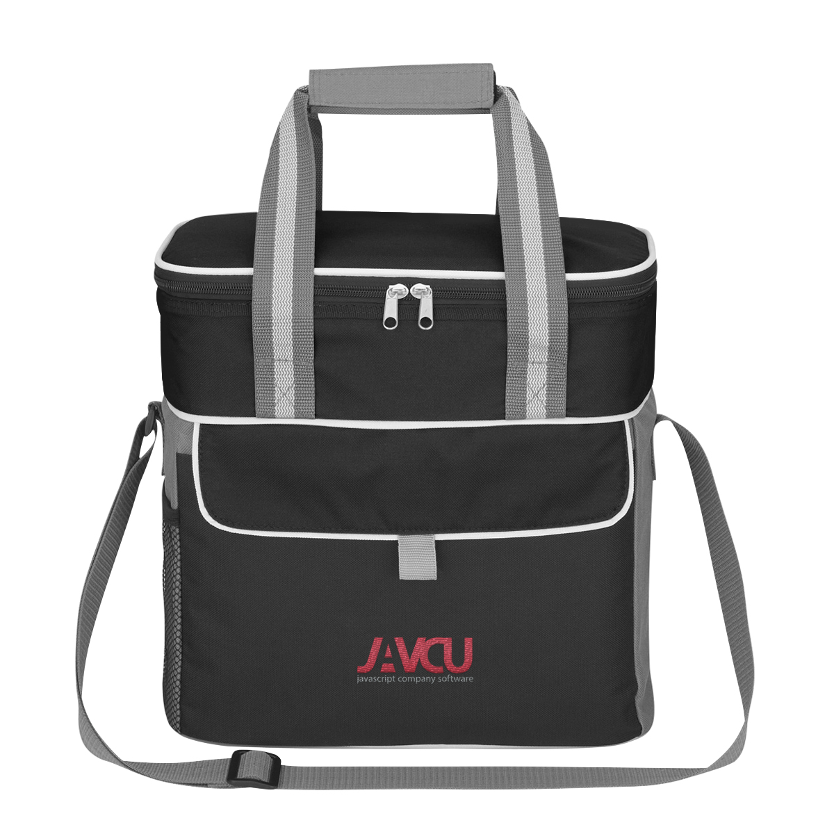 Pack-N-Go Kooler Bag 7
