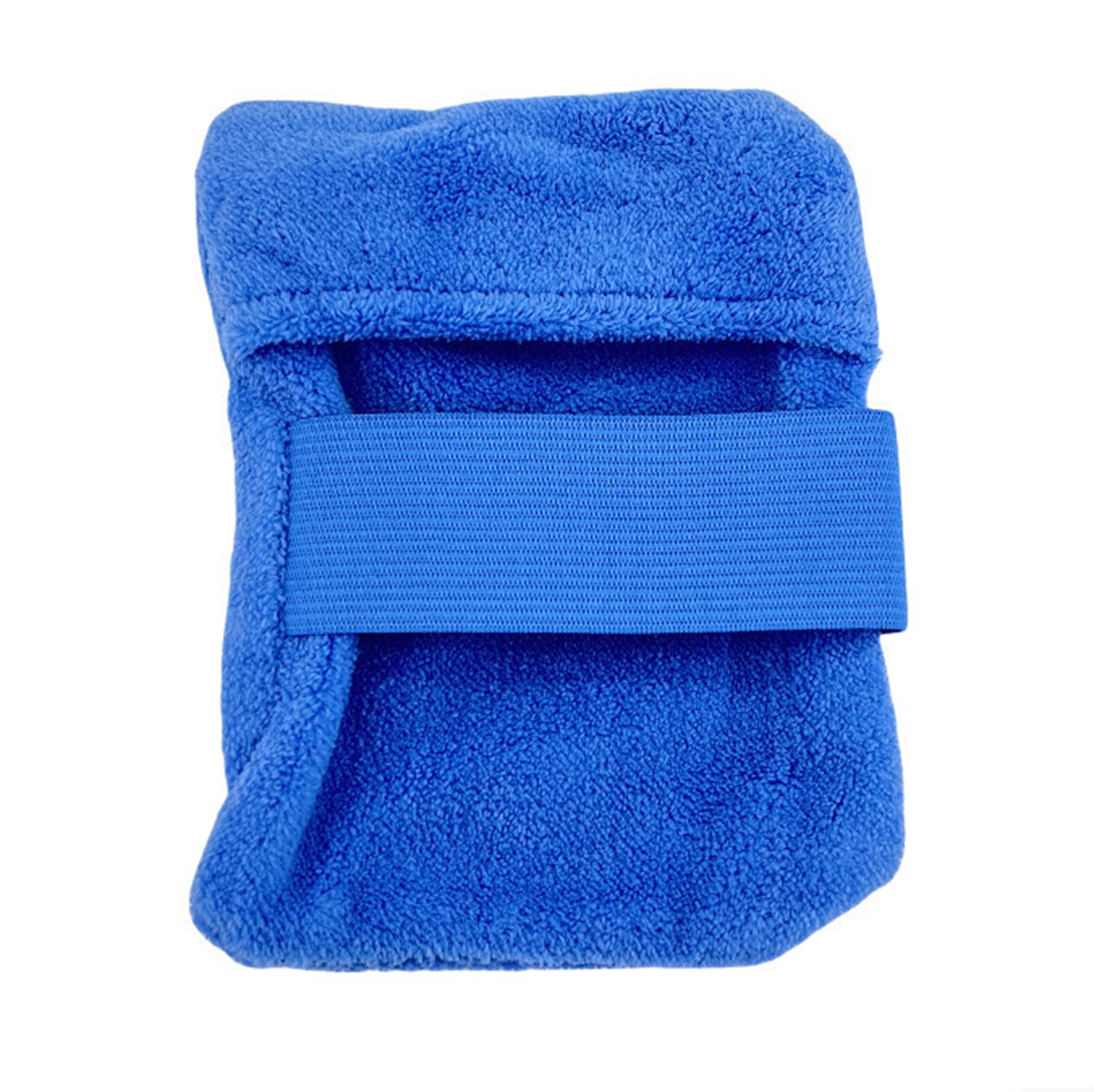Summer Beach Necessities Desander 3