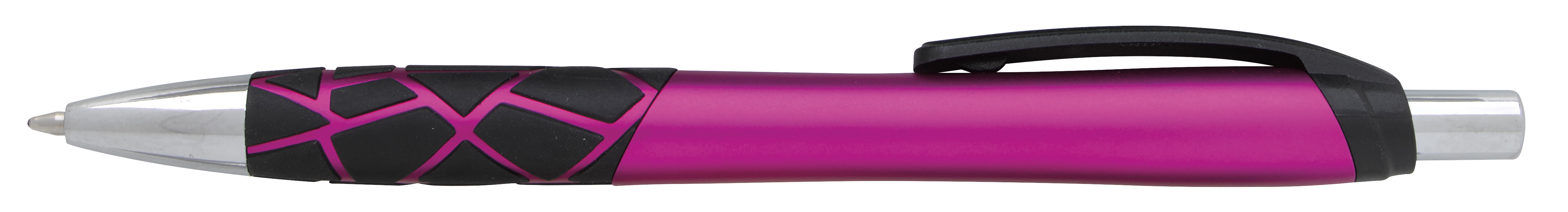 Good Value™ Komodo Refresh Pen 63