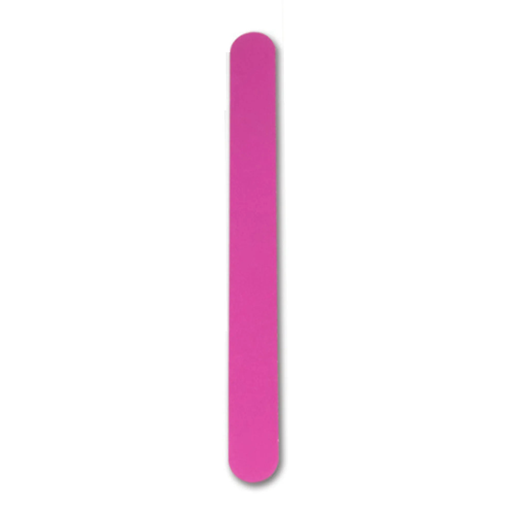 7 x 0.7" Nail File 2