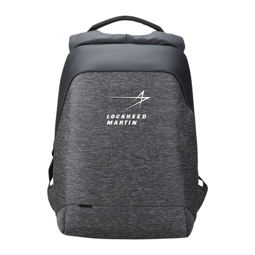 Tech Day Pack 6