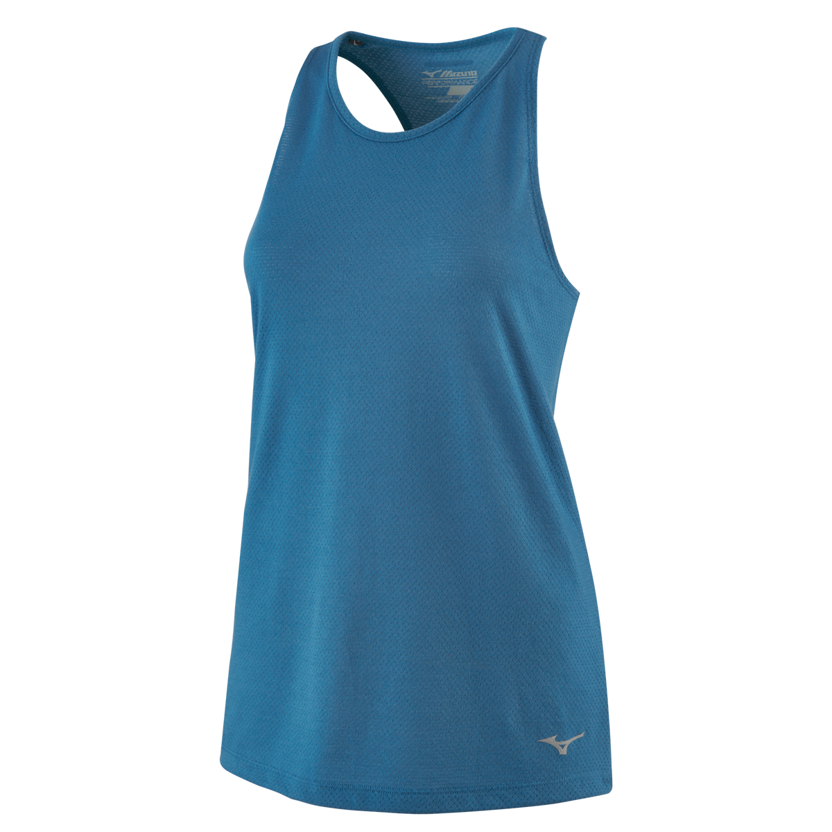 Women's Mizuno Infinity Tank 4
