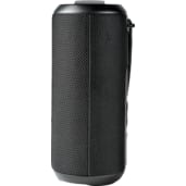 Rugged Fabric Outdoor Waterproof Bluetooth Speaker 18
