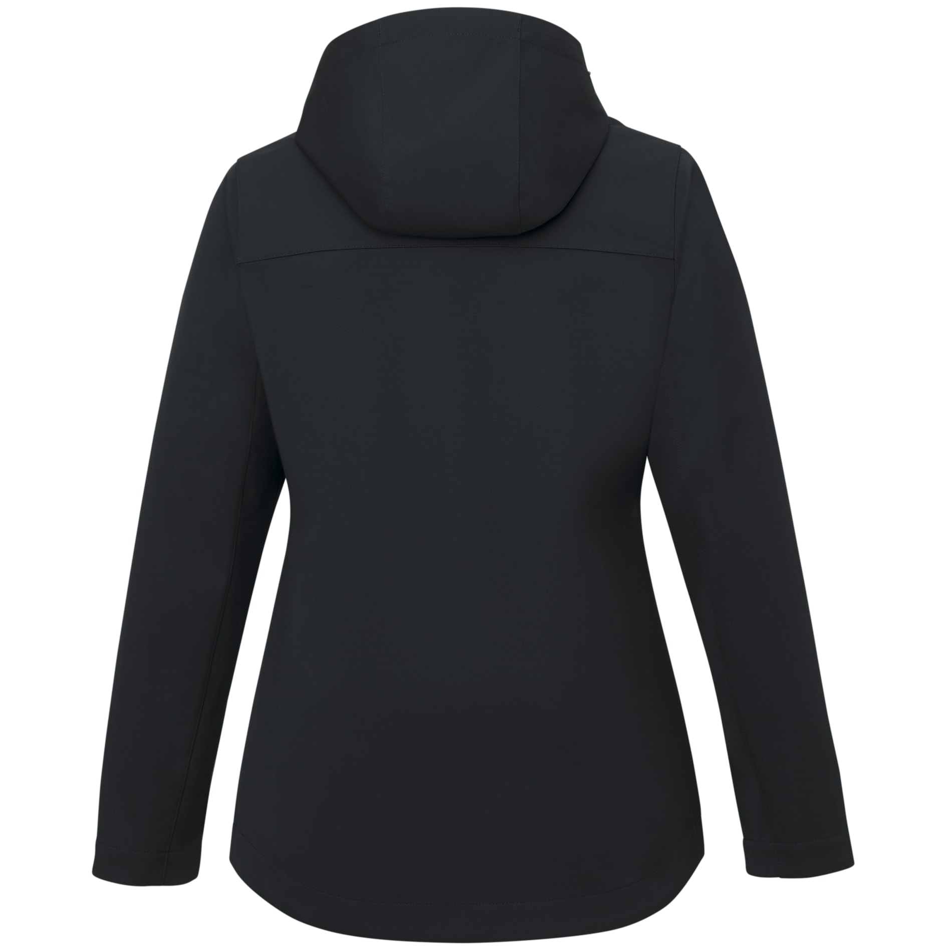 LEFROY Eco Softshell Jacket - Women's 15