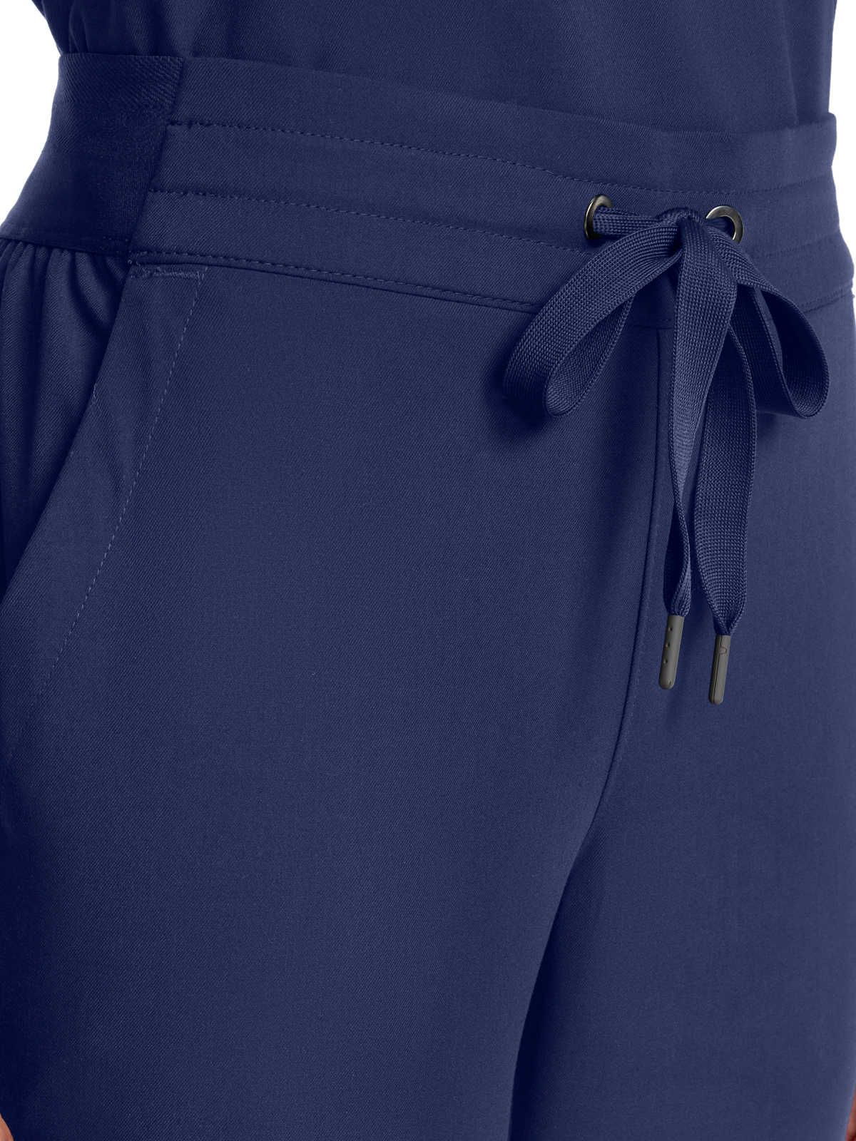 Healing Hands - HH Quest - Women's 5-Pocket Jogger Pant 4