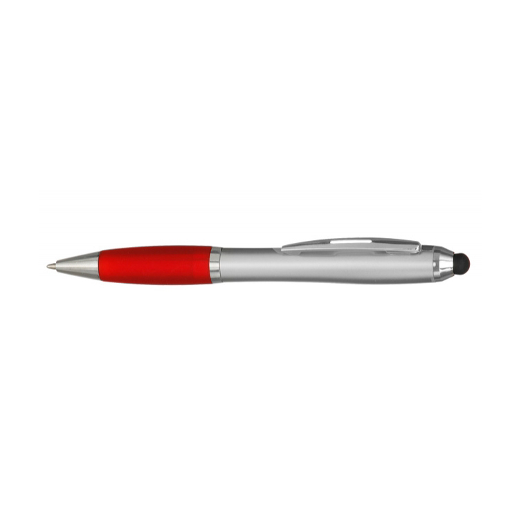 Stylus Ballpoint Pen 4