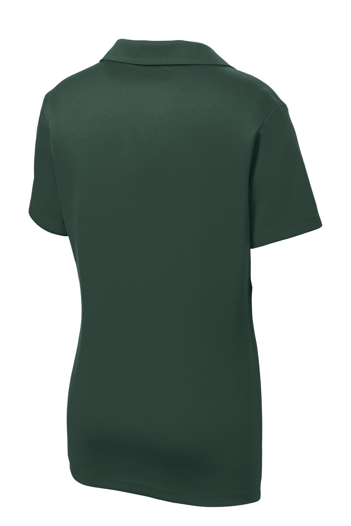Sport-Tek® Women's PosiCharge RacerMesh Polo 37