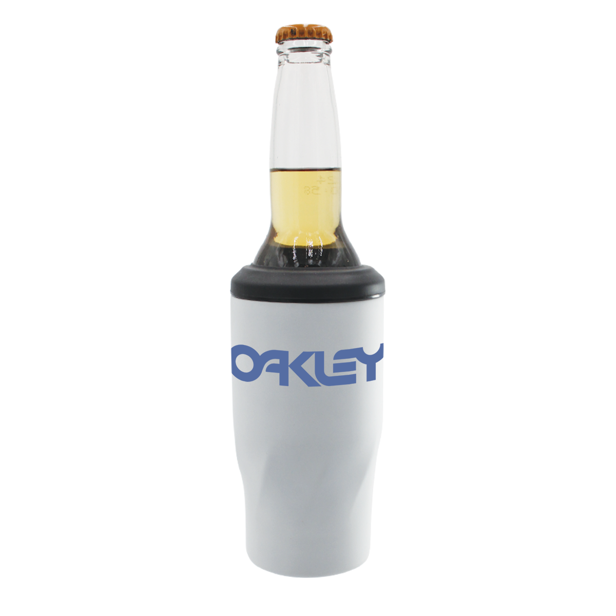 Halcyon® 4 in 1 Can Cooler 36