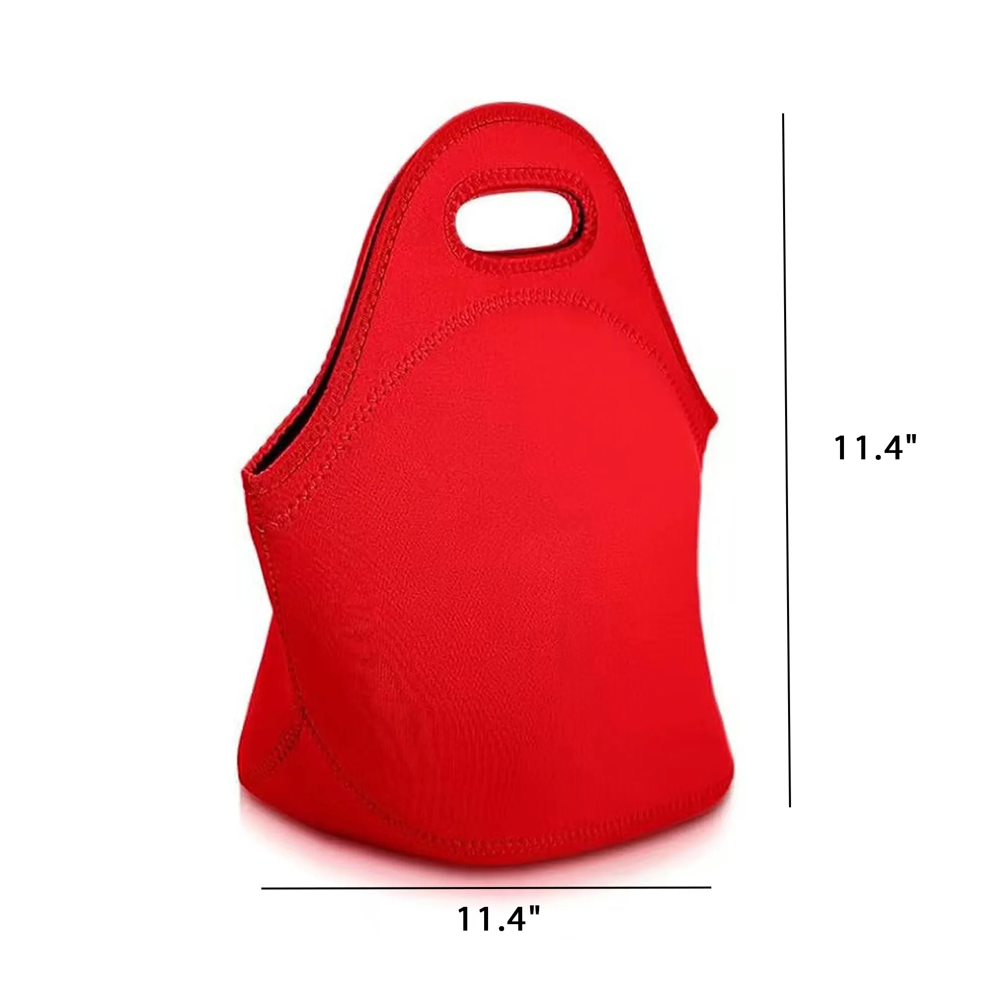 Lunch Cooler Bag 3