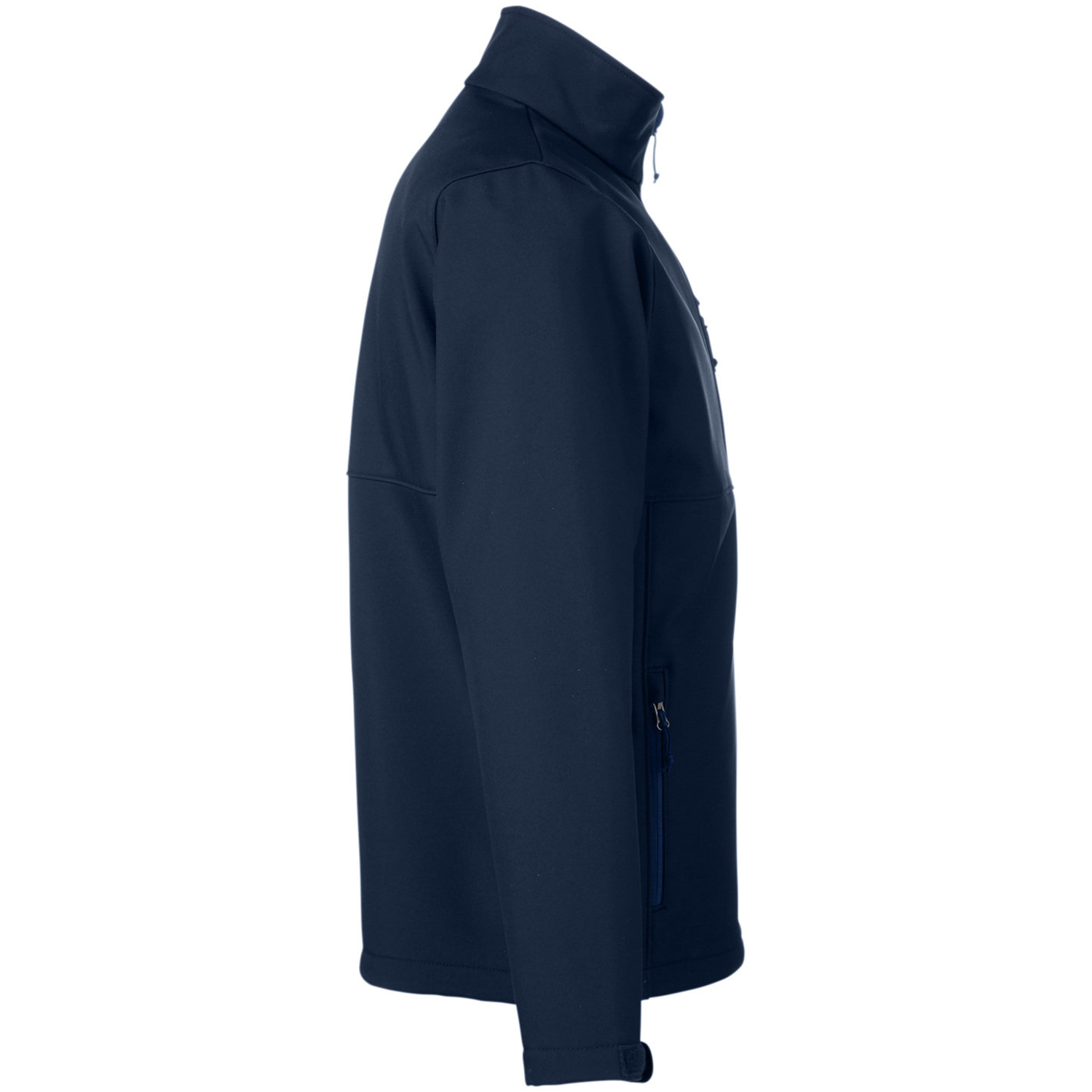 Columbia Men's Soft Shell 5