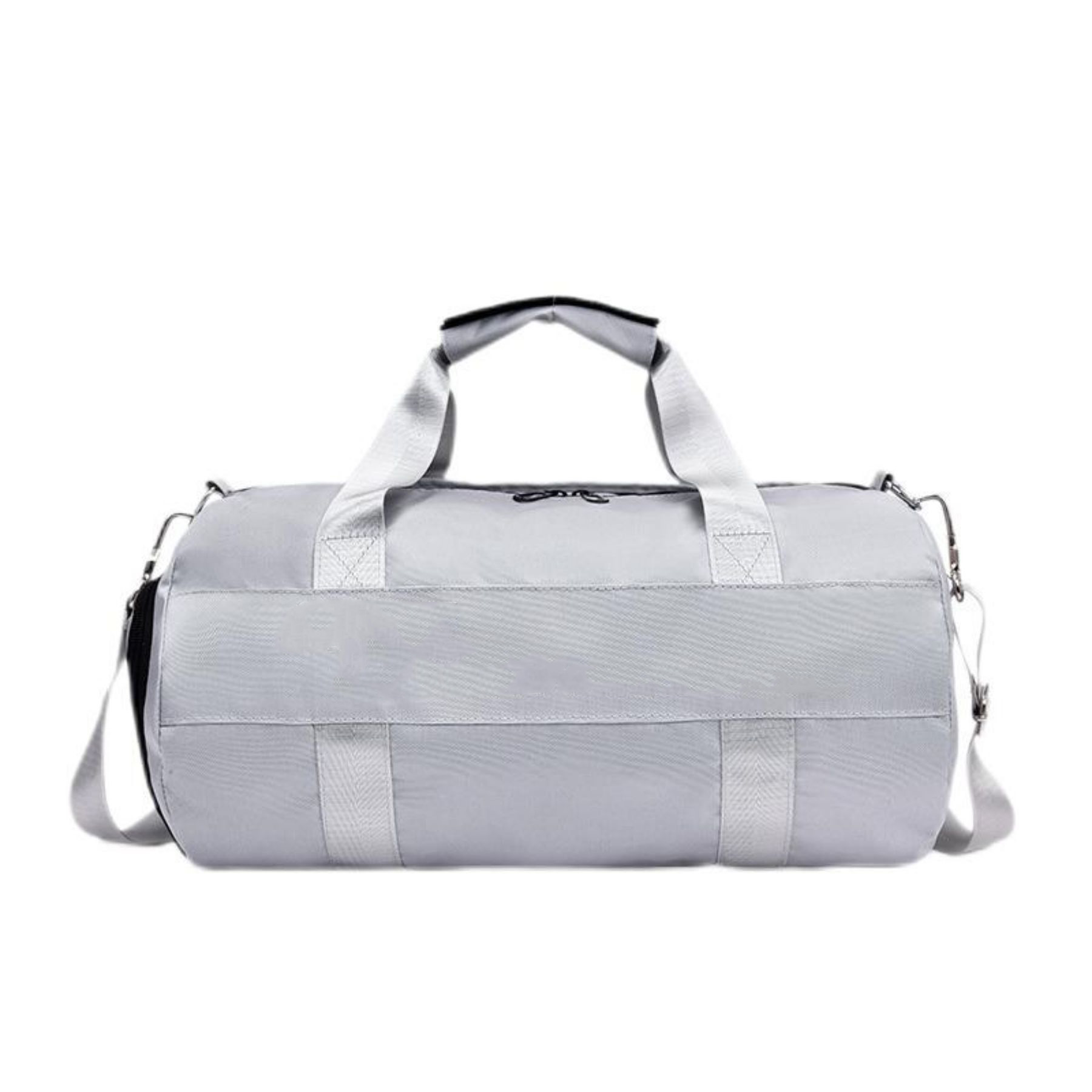 Sport Travel Duffle Bag 2