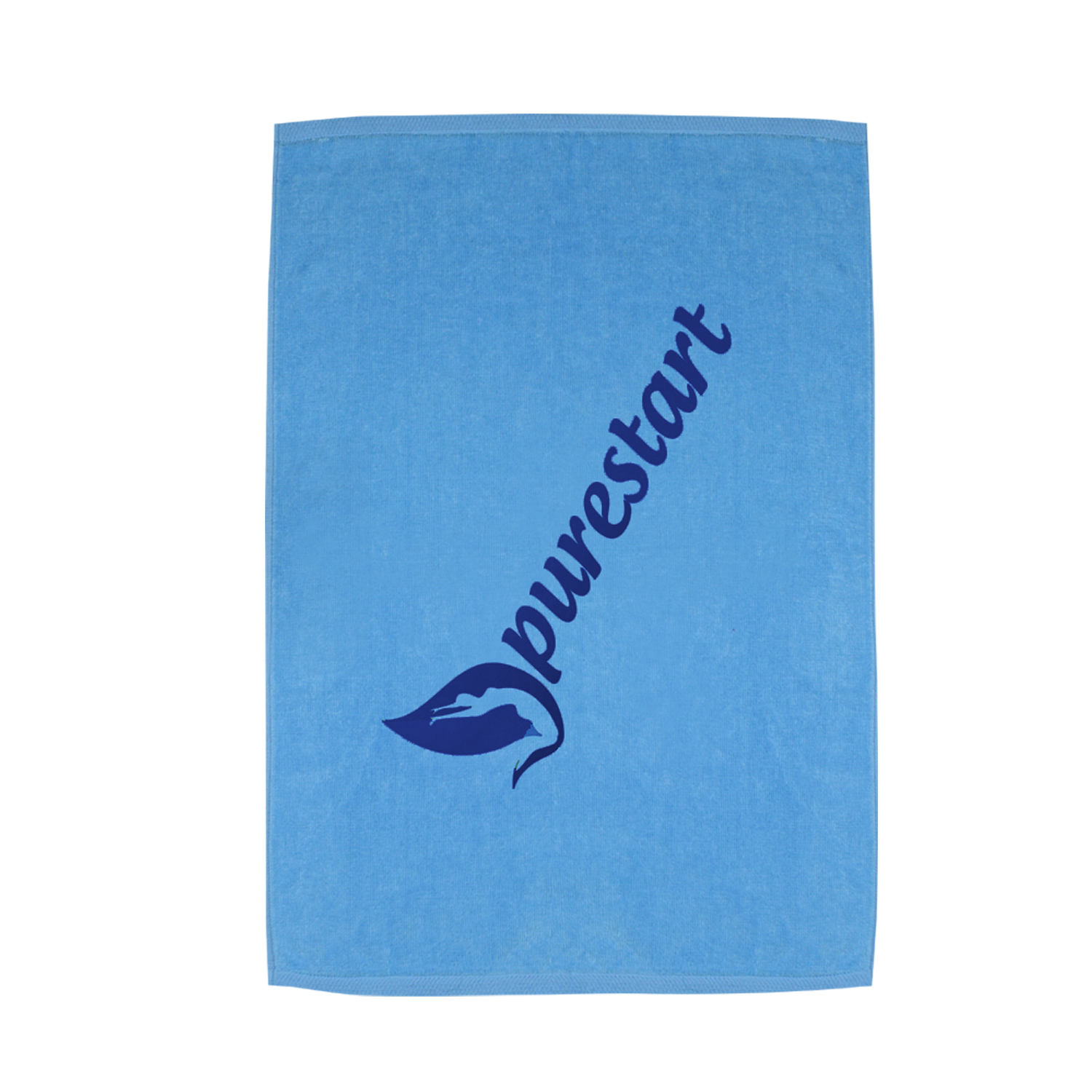 Trainer Sport Towel 16
