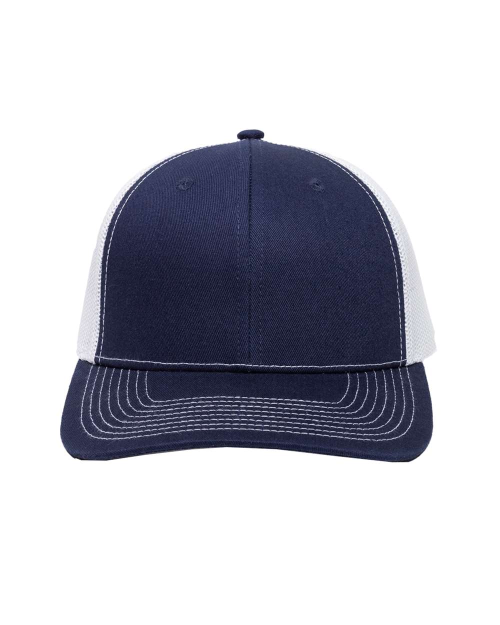Trucker Cap - ODC771 5