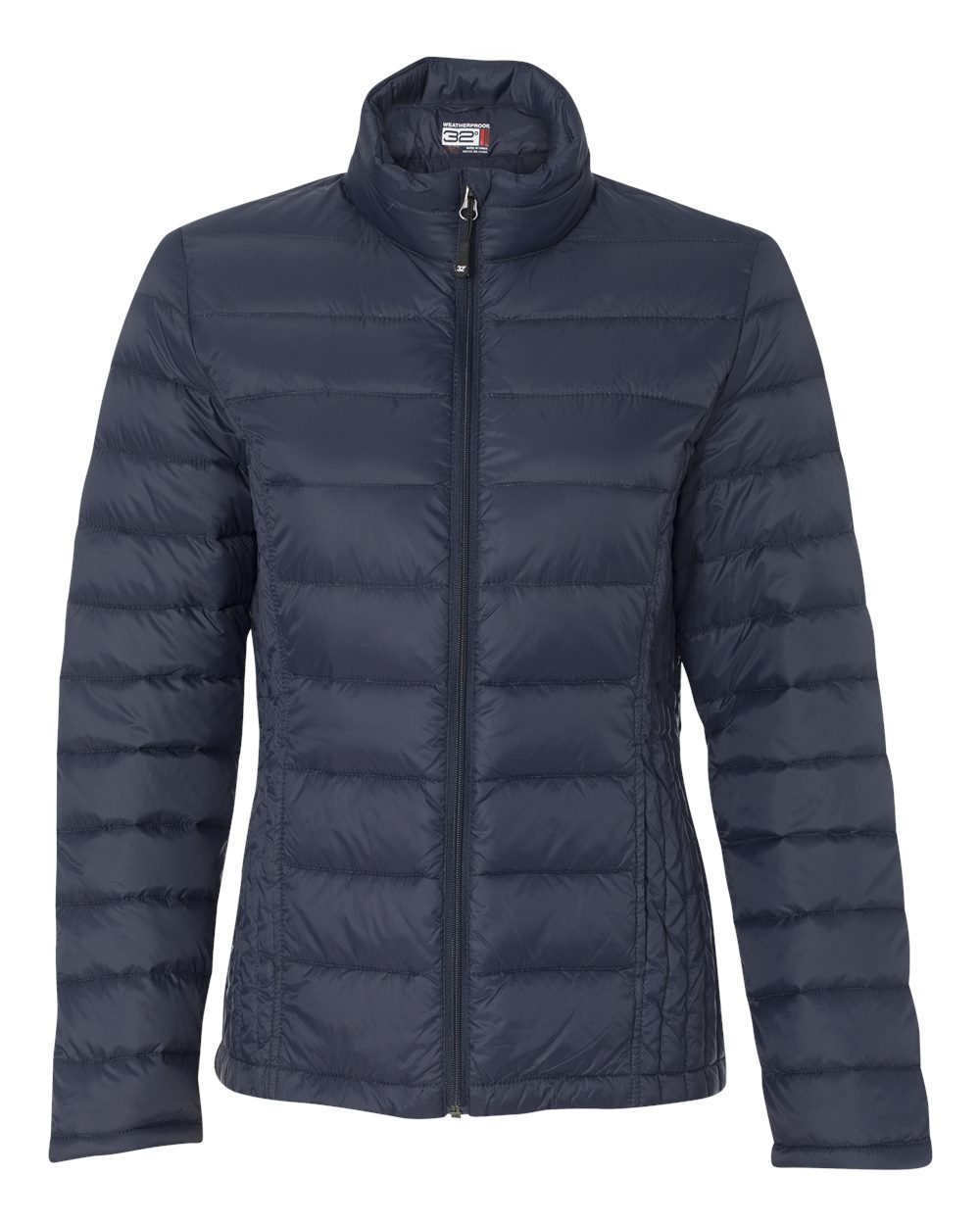 Women's 32 Degrees Packable Down Jacket - 15600W 4