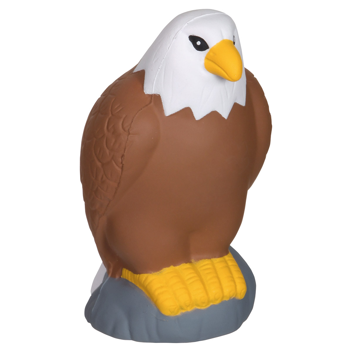 Eagle Stress Reliever 6