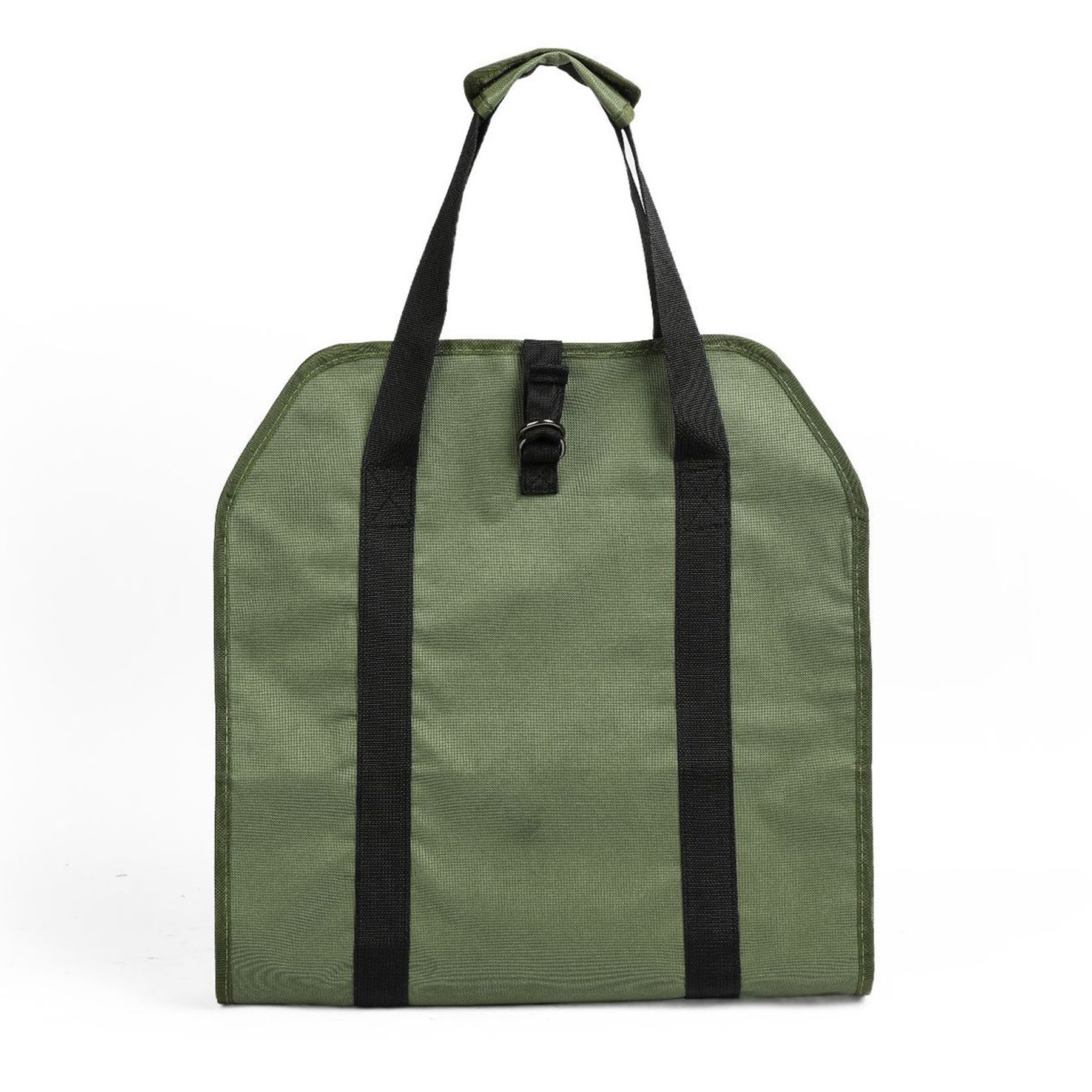 Firewood Portable Bag 4