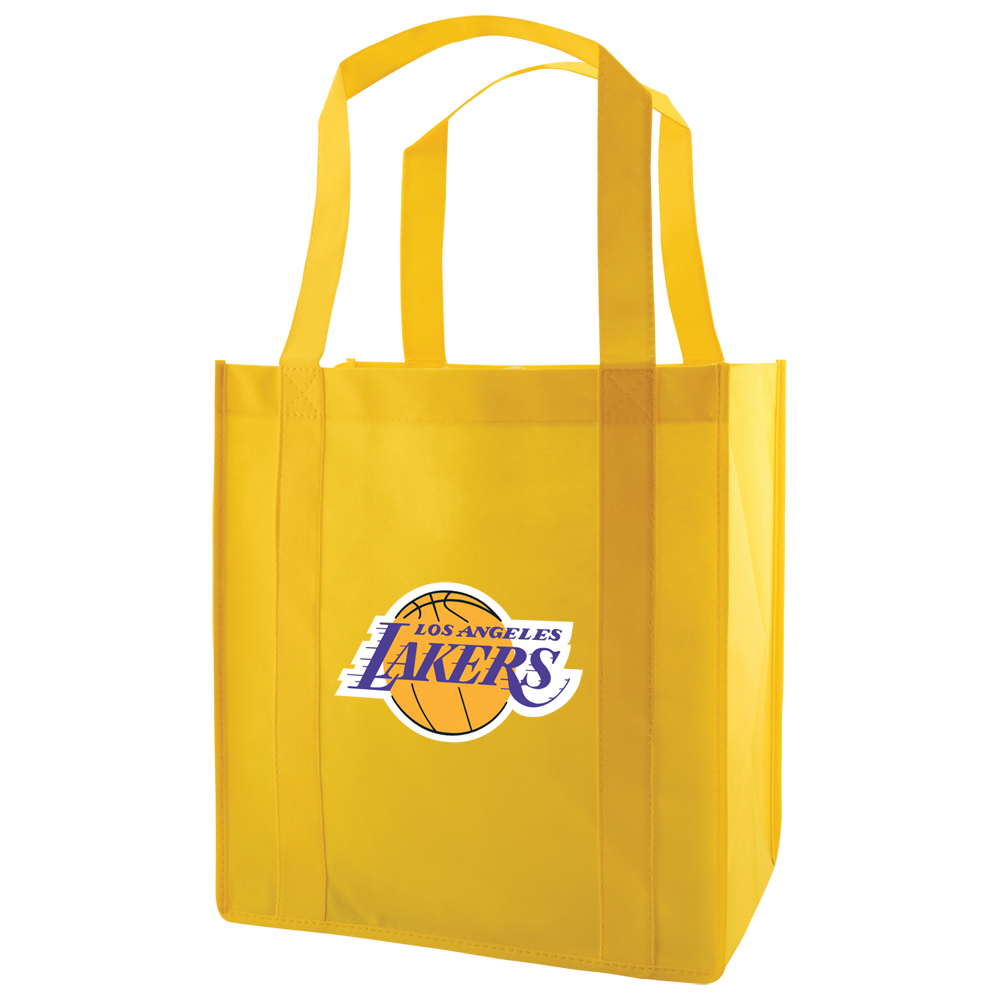 Grocery Tote 30