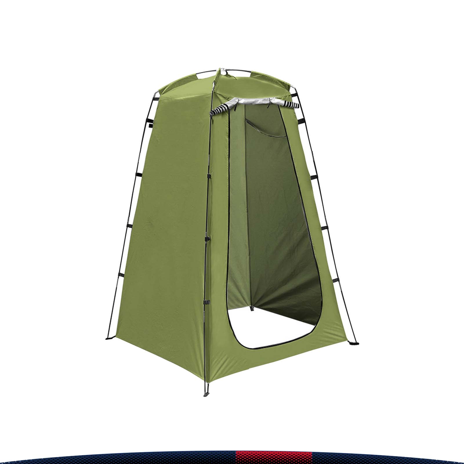 Watth Shower Tent 2
