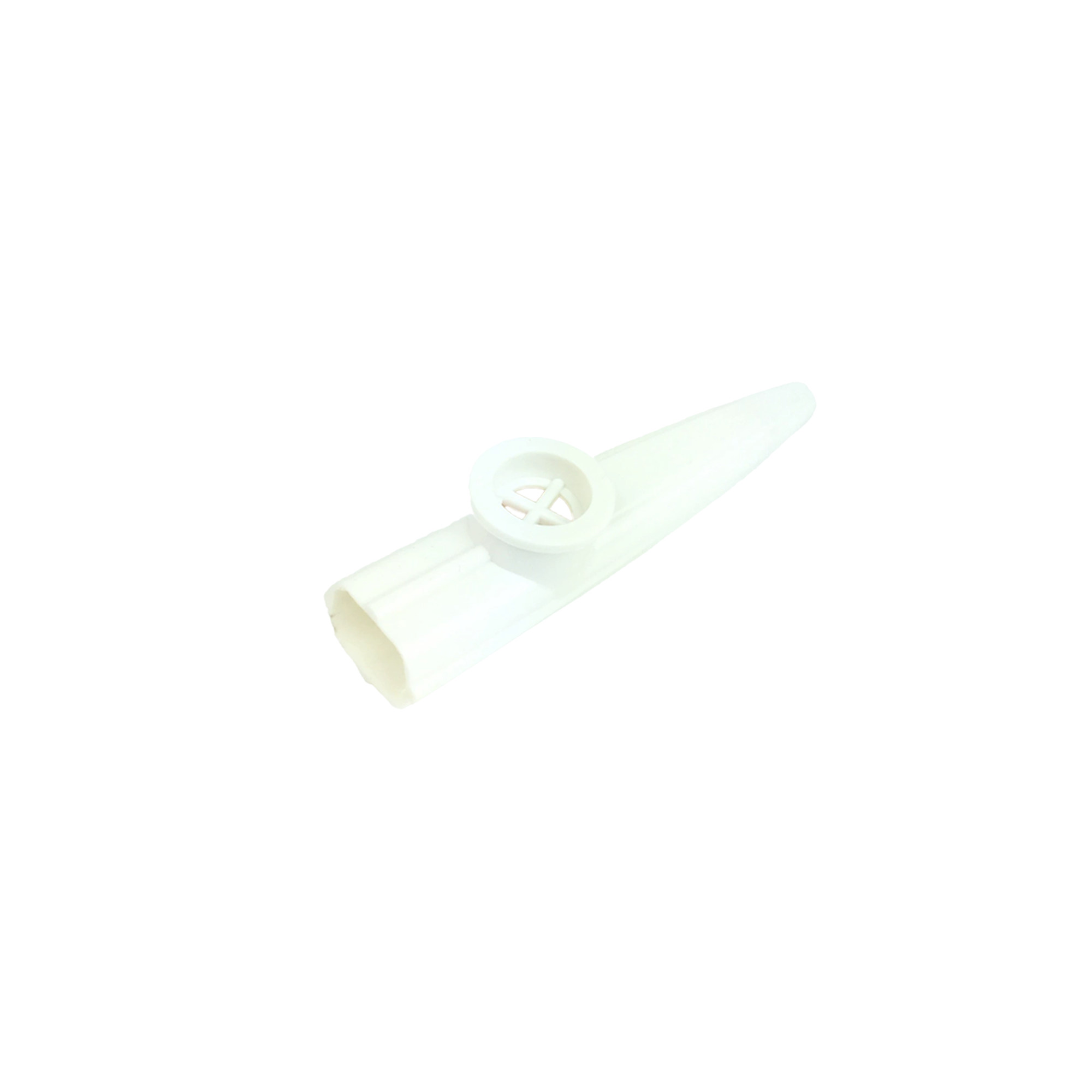 Plastic Party Kazoo 4