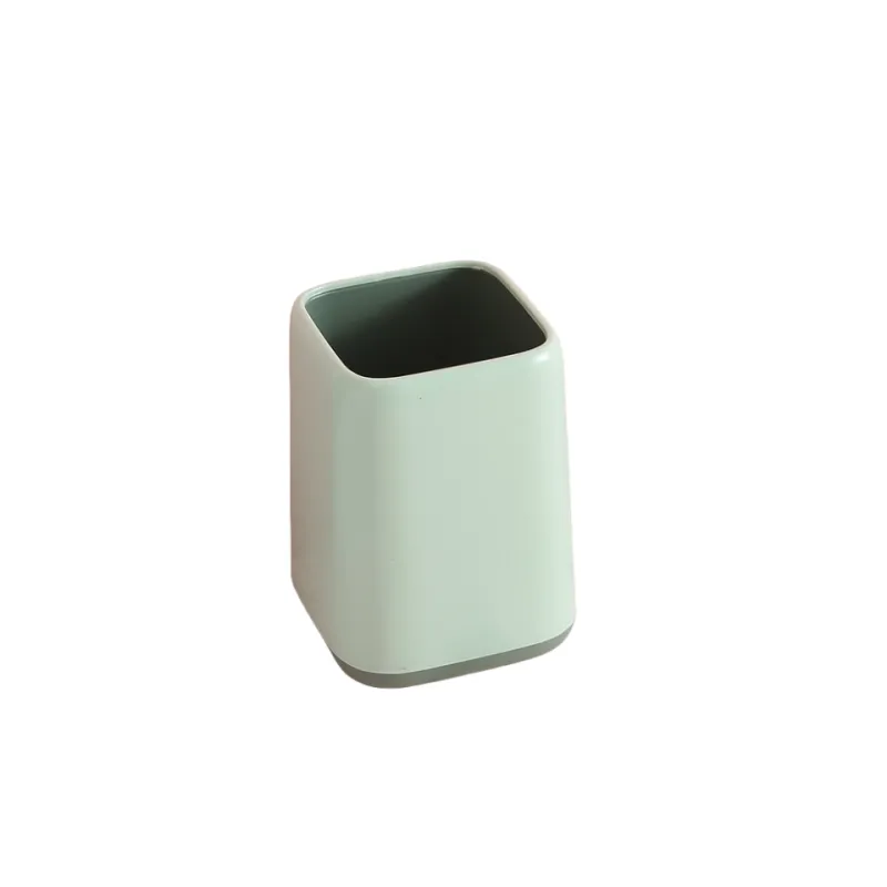 Pen Container 1