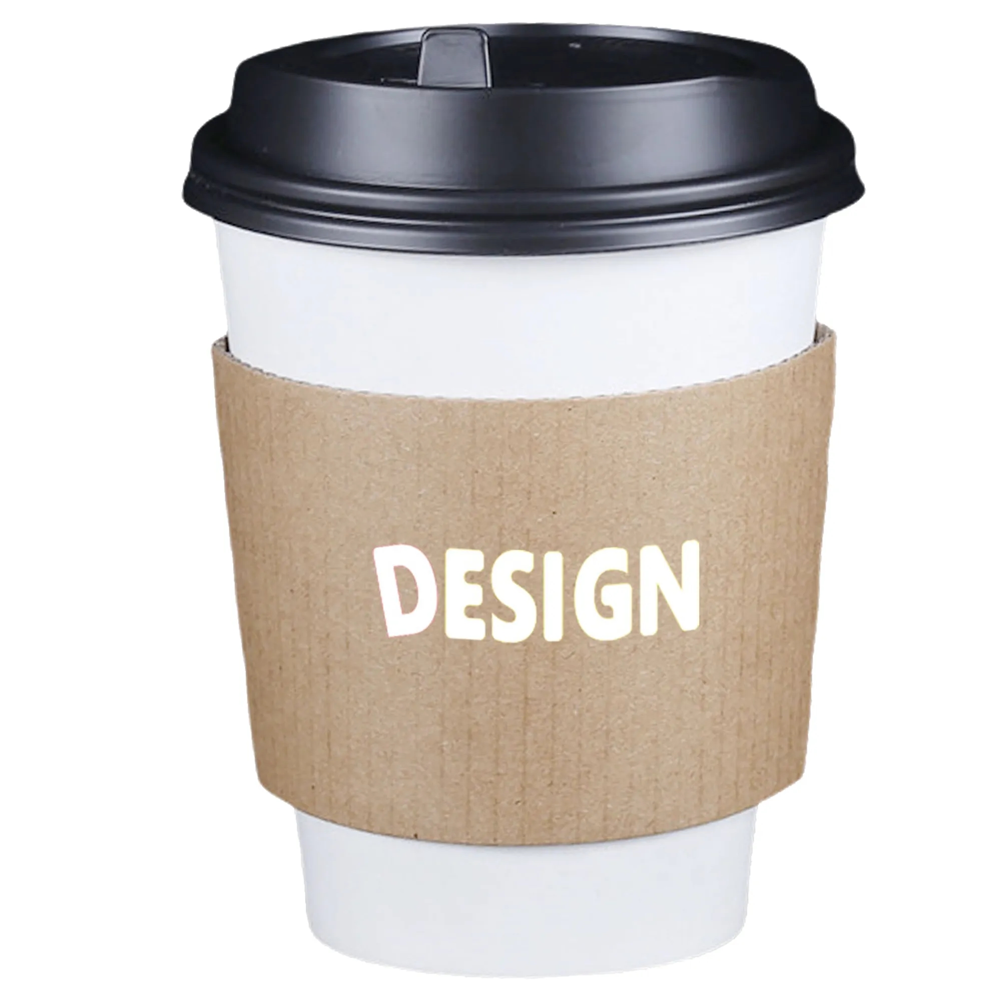 Insulated Travel Coffee Cups With Lid 2