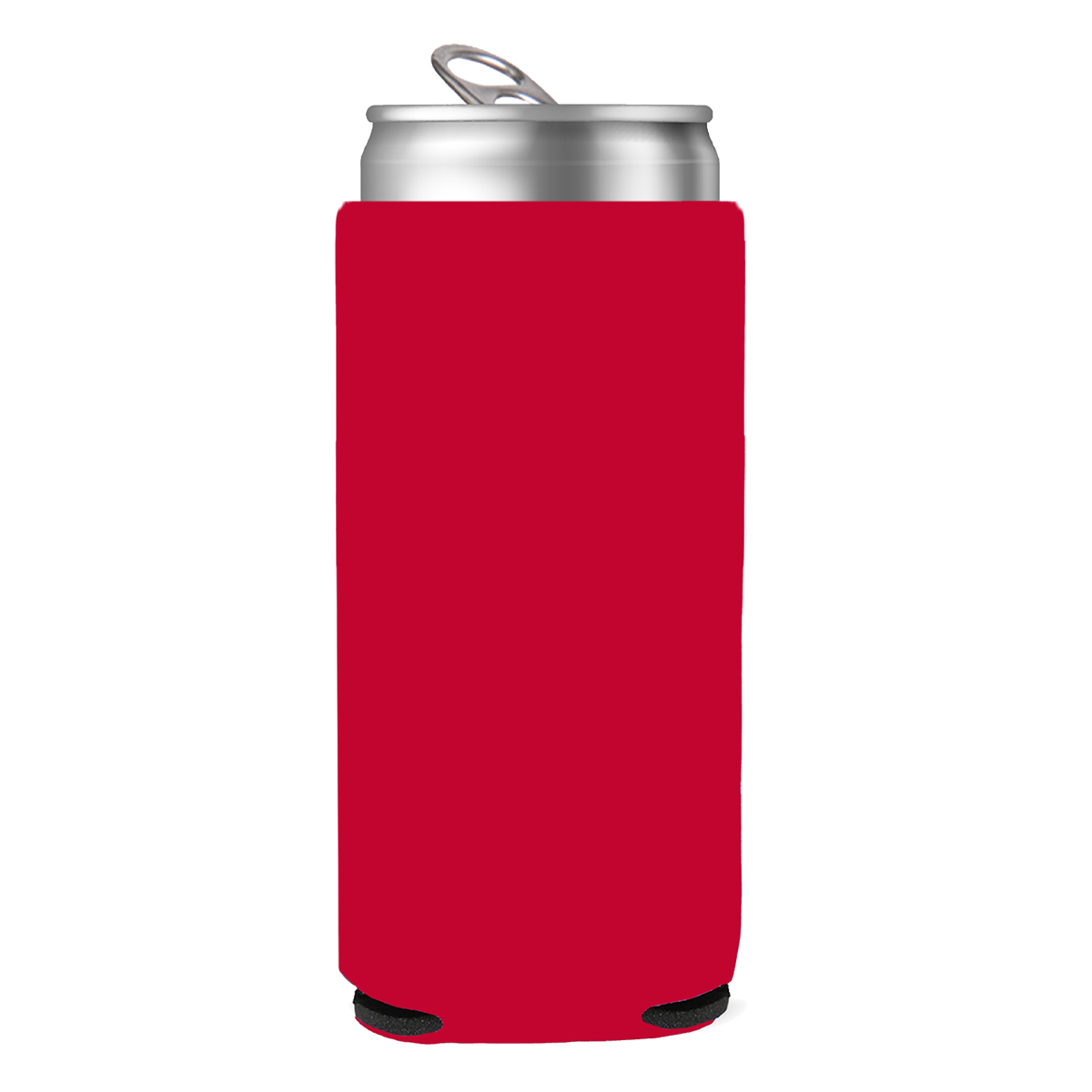 12 Oz. Slim Fit Kan-Tastic 29