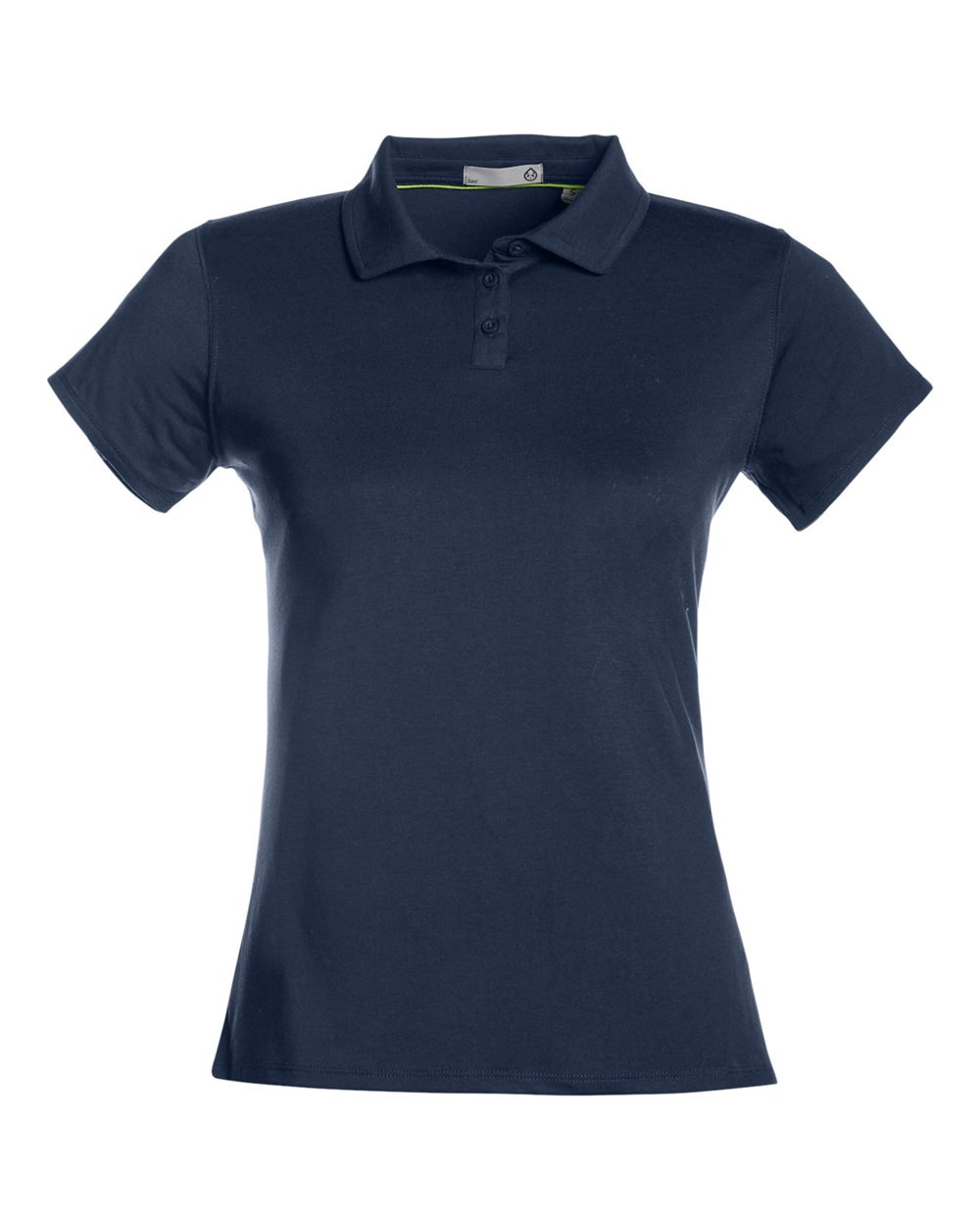 Women's Air Lightweight Polo - TW938 38