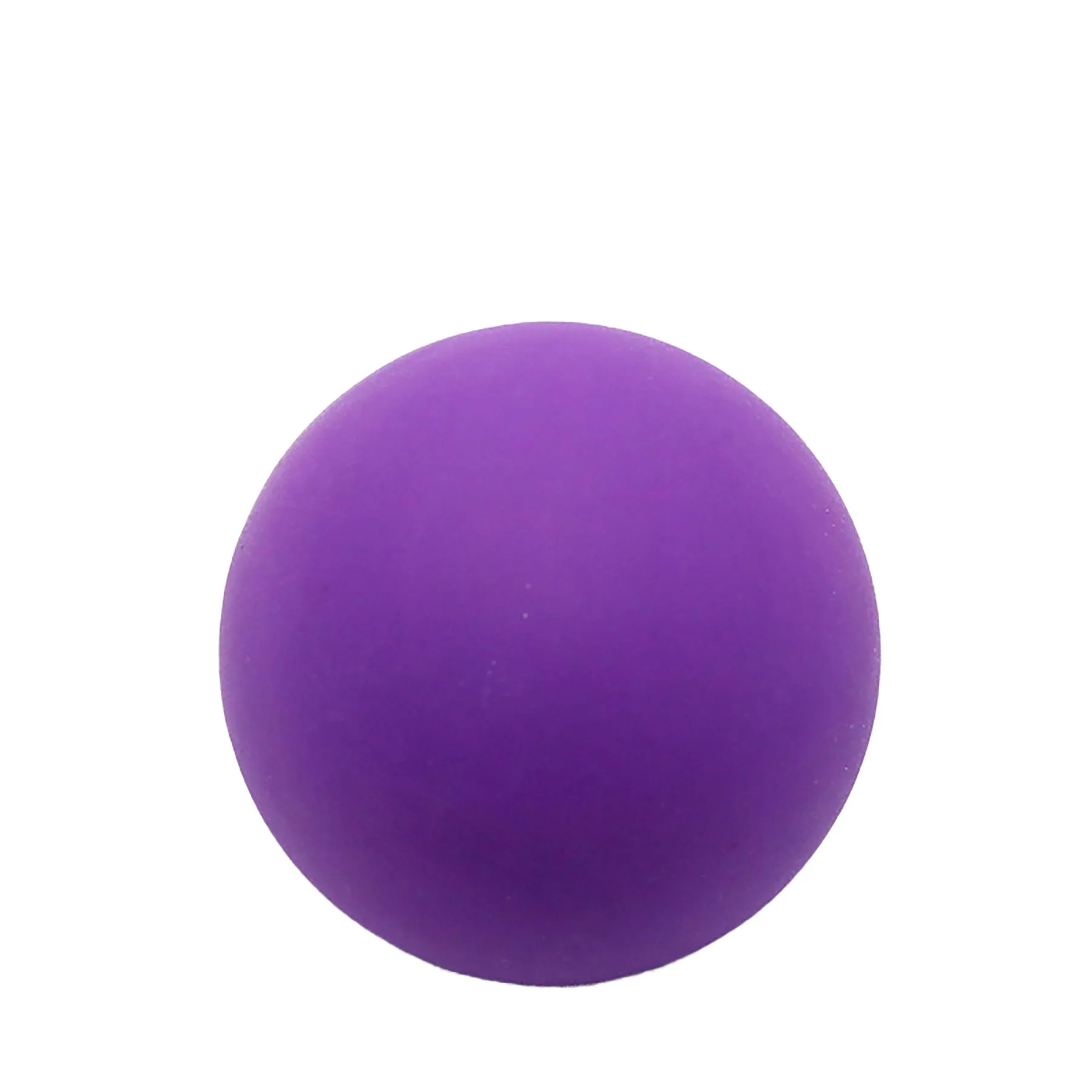 Fitness Massage Ball 8