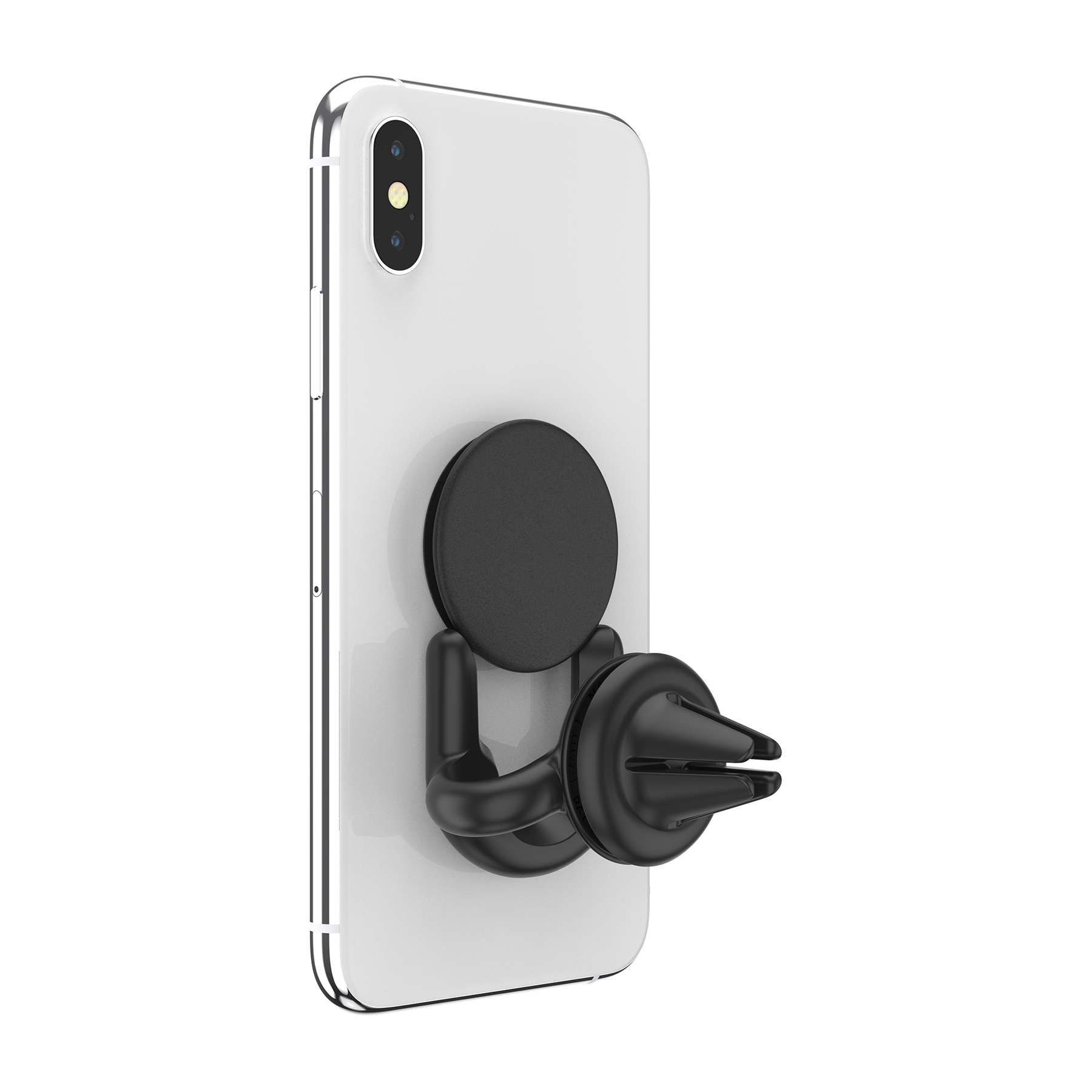 PopSockets Vent Mount 286