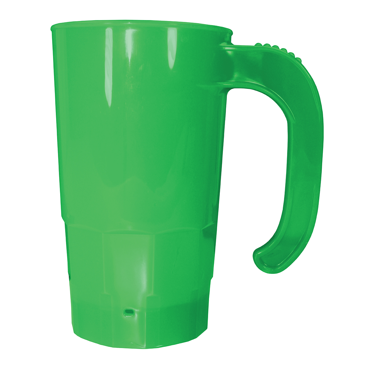 20 oz. Stackable Beer Stein 12