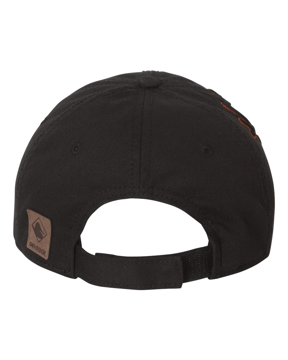 Applique Cap