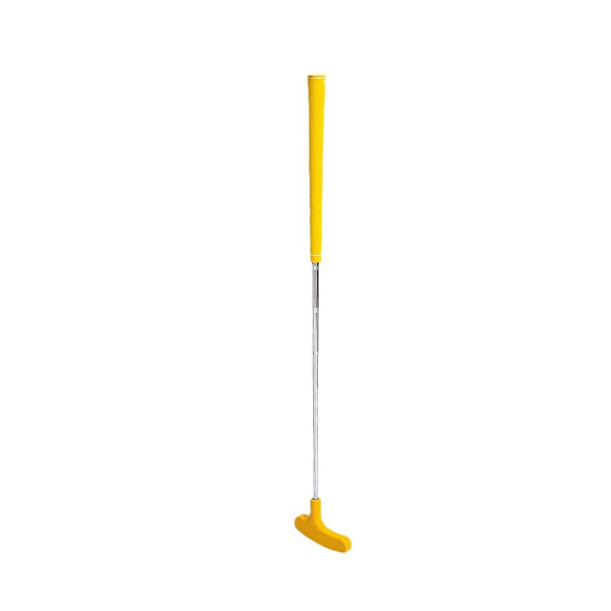 Driving Range Double-Sided Training Golf Club 7