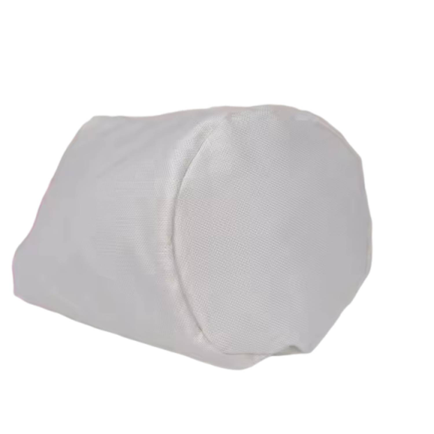 Easter Eggs Polyester Tote Bag, custom tote bag with logo imprint 5