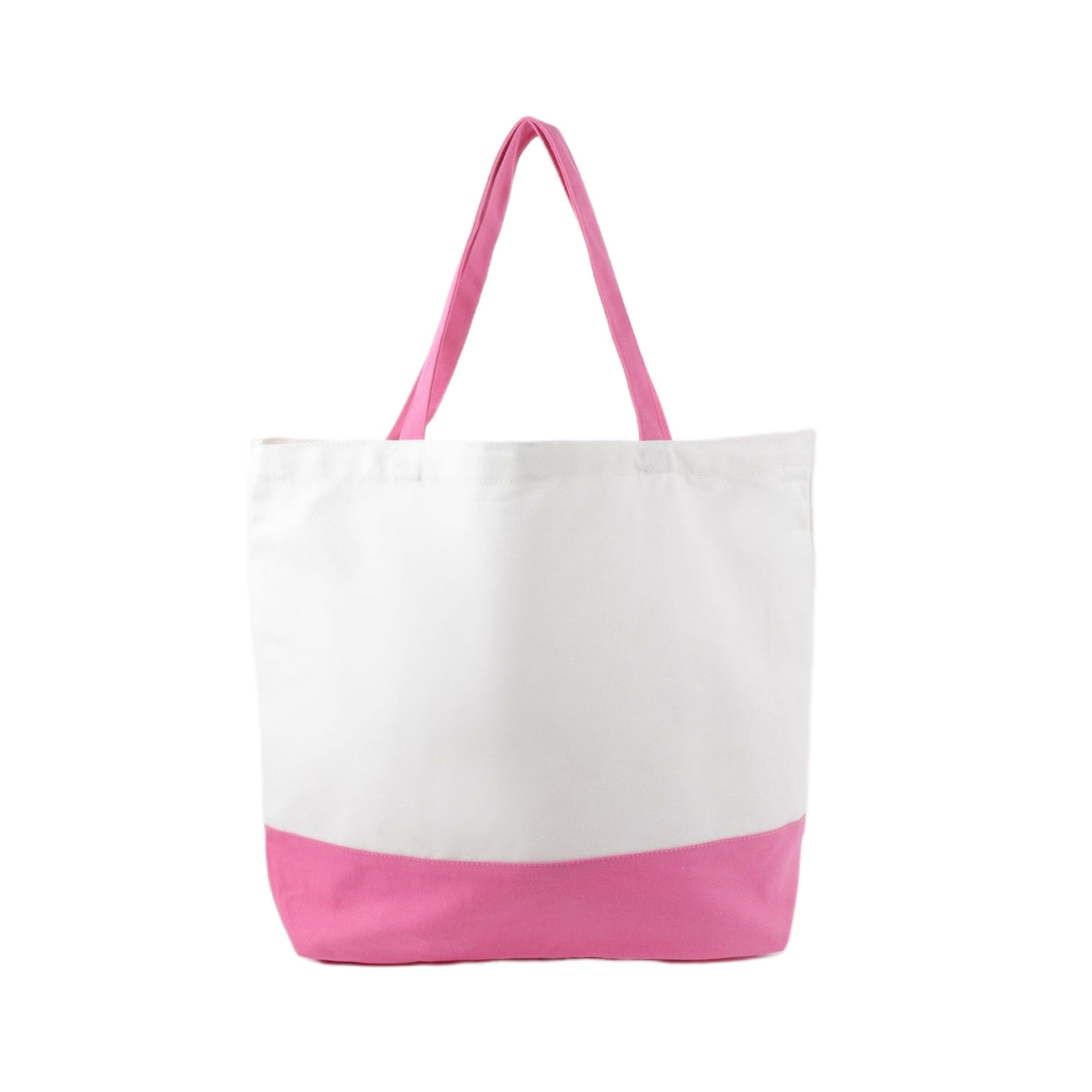 Cotton Canvas Reusable Grocery Shopping Bags, custom tote bag with logo imprint 6