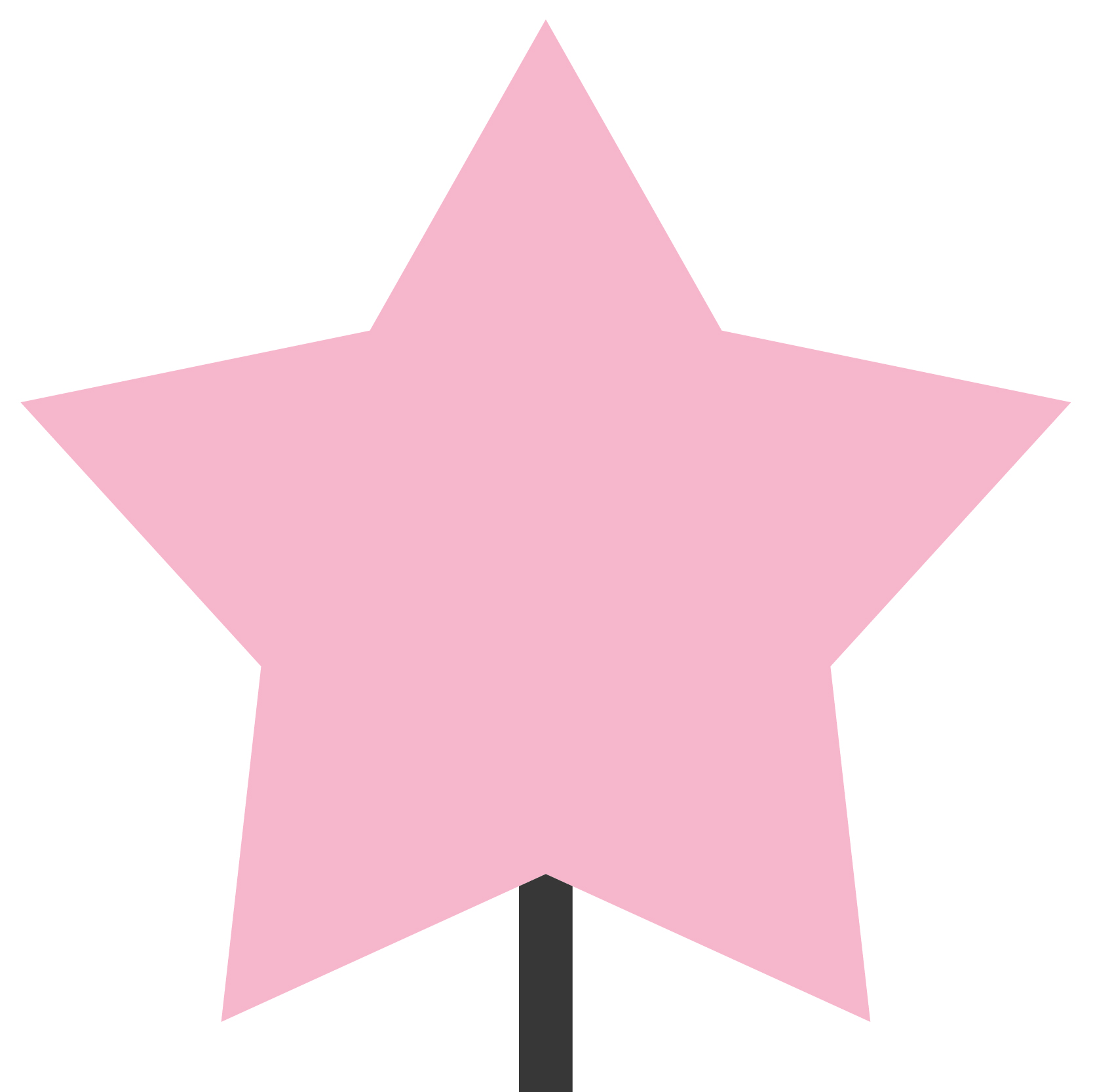 Star Topper 18