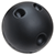 Bowling Ball Stress Reliever 6