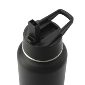 Highland 3-in-1 Copper Vacuum Bottle Kit 32oz 127