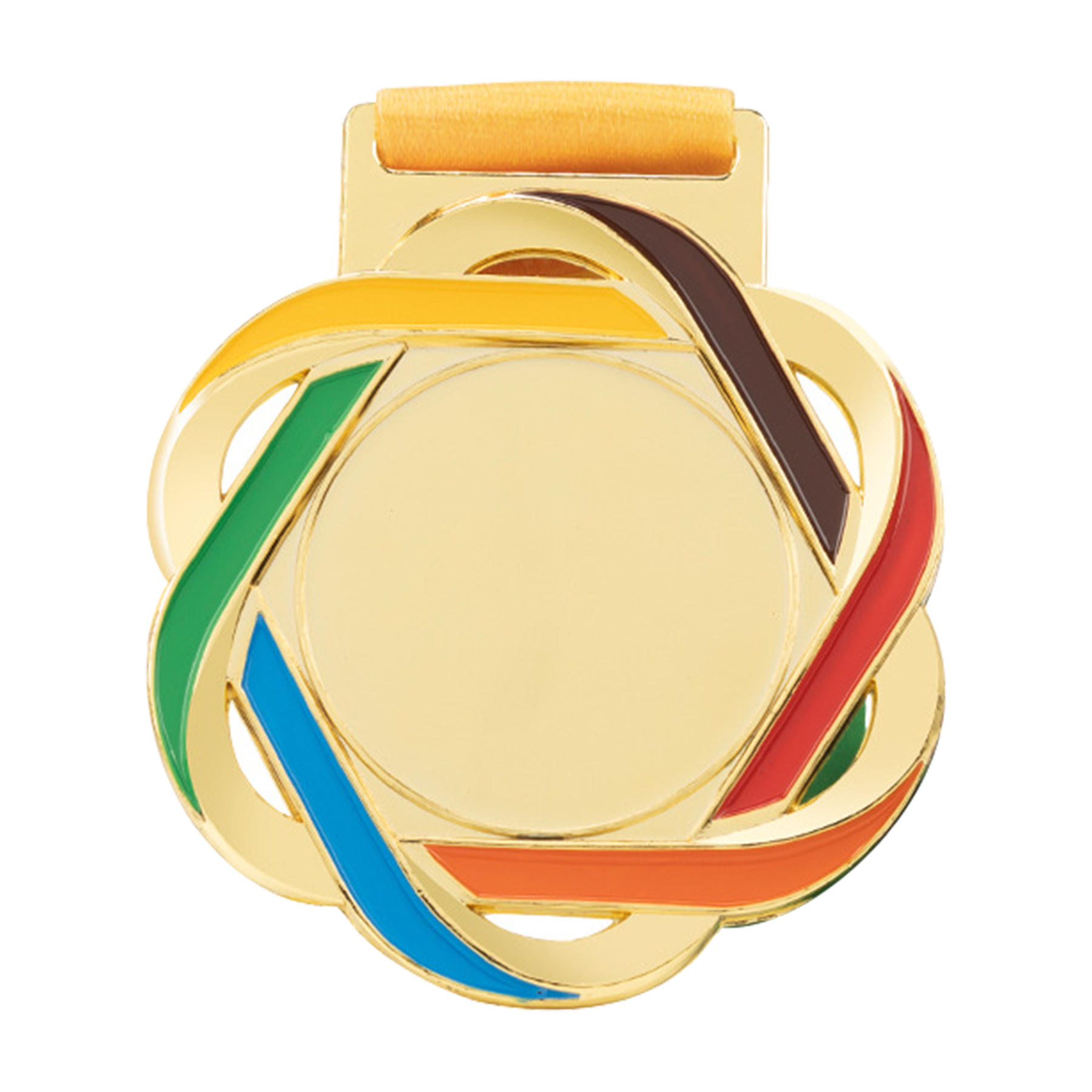 Award Medals 10