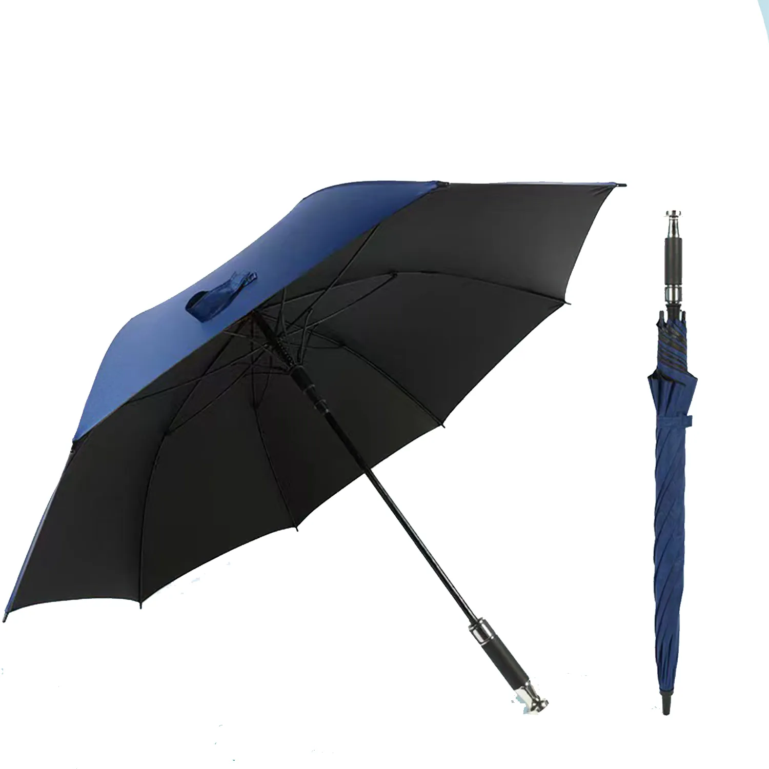 Windproof Golf Umbrella 1