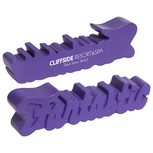 Fantastic Word Stress Reliever 5
