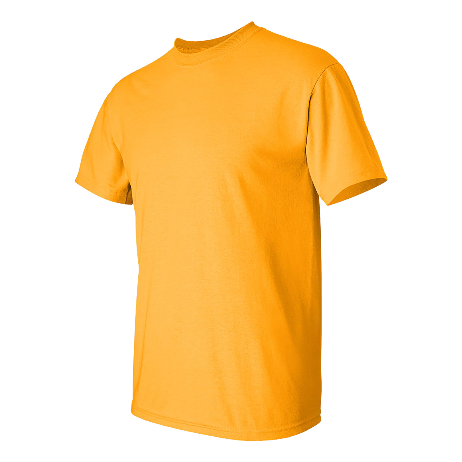 CLASSIC T-SHIRT 74