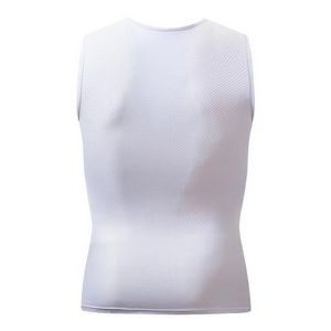 Biking Sleeveless Shirt 2